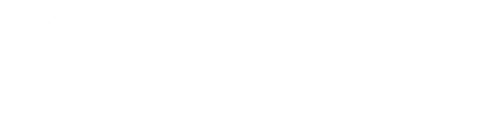 Balachladaich Bed and Breakfast Loch Ness