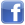 Like us on Facebook